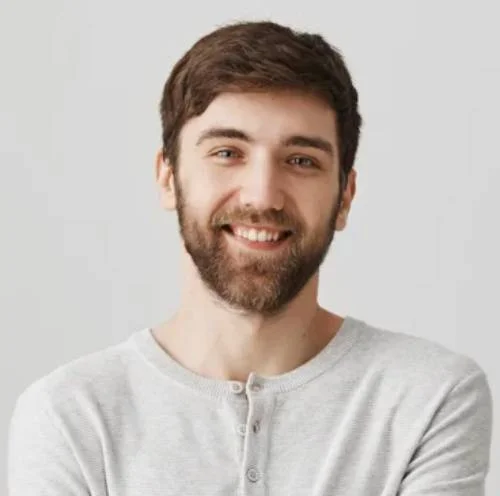 Alan P.